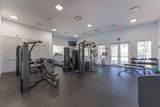 632 38th Circle - Photo 96
