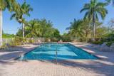632 38th Circle - Photo 97