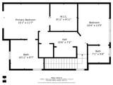632 38th Circle - Photo 98