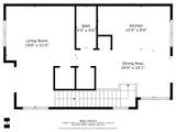 632 38th Circle - Photo 99