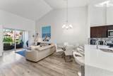 1903 Rosewood Way - Photo 10