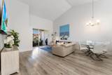1903 Rosewood Way - Photo 11
