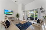 1903 Rosewood Way - Photo 15