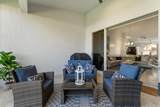 1903 Rosewood Way - Photo 16