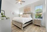 1903 Rosewood Way - Photo 17