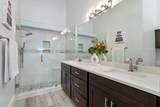 1903 Rosewood Way - Photo 20