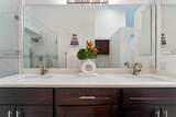 1903 Rosewood Way - Photo 21