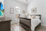 1903 Rosewood Way - Photo 23