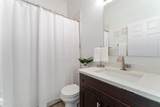 1903 Rosewood Way - Photo 24