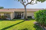 1903 Rosewood Way - Photo 26