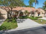 1903 Rosewood Way - Photo 30