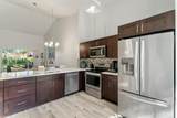 1903 Rosewood Way - Photo 8