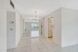 955 Circle Drive - Photo 10