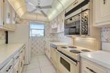 955 Circle Drive - Photo 11