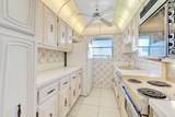 955 Circle Drive - Photo 12