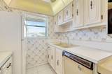 955 Circle Drive - Photo 13