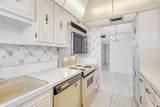 955 Circle Drive - Photo 14