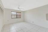 955 Circle Drive - Photo 15