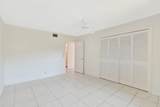 955 Circle Drive - Photo 16