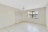 955 Circle Drive - Photo 17