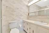 955 Circle Drive - Photo 18