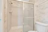 955 Circle Drive - Photo 19