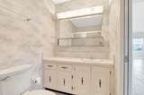 955 Circle Drive - Photo 20