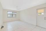 955 Circle Drive - Photo 21
