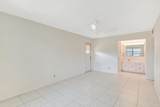 955 Circle Drive - Photo 22