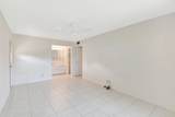 955 Circle Drive - Photo 23