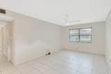 955 Circle Drive - Photo 24