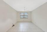 955 Circle Drive - Photo 25