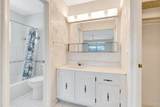 955 Circle Drive - Photo 26