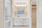 955 Circle Drive - Photo 27
