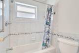 955 Circle Drive - Photo 28