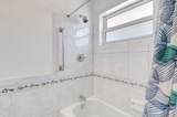 955 Circle Drive - Photo 29