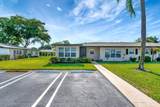 955 Circle Drive - Photo 3