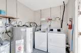 955 Circle Drive - Photo 30