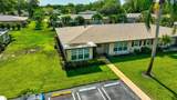955 Circle Drive - Photo 31