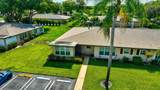 955 Circle Drive - Photo 32