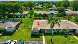 955 Circle Drive - Photo 33