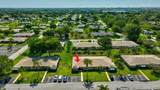 955 Circle Drive - Photo 34
