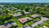 955 Circle Drive - Photo 35