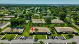 955 Circle Drive - Photo 36
