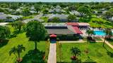 955 Circle Drive - Photo 38