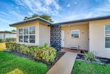 955 Circle Drive - Photo 4