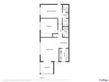 955 Circle Drive - Photo 41