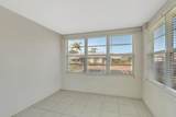 955 Circle Drive - Photo 5