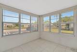 955 Circle Drive - Photo 6