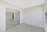 955 Circle Drive - Photo 7